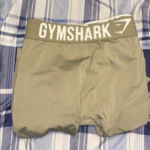 Gymshark, open to offers